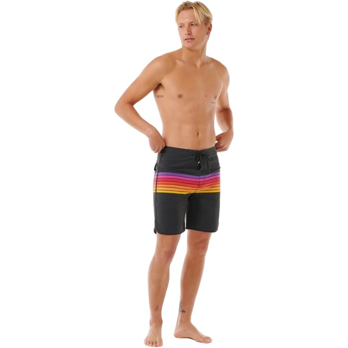 2024 Rip Curl Mens Mirage Surf Revival 19